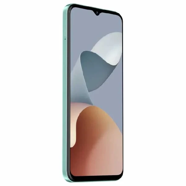 Mobitel best cheap ZTE Blade A73 5G smartphone all colors uk